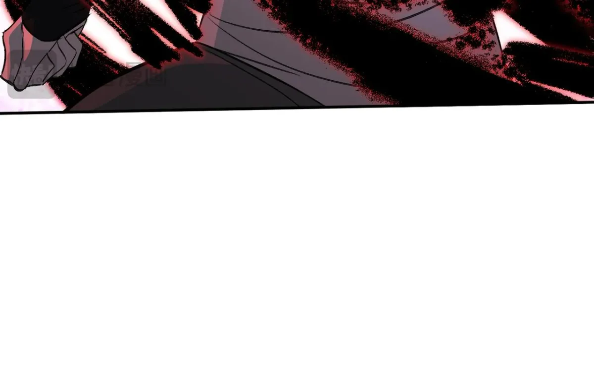 The Evil Ring Chapter 35 — Page 20
