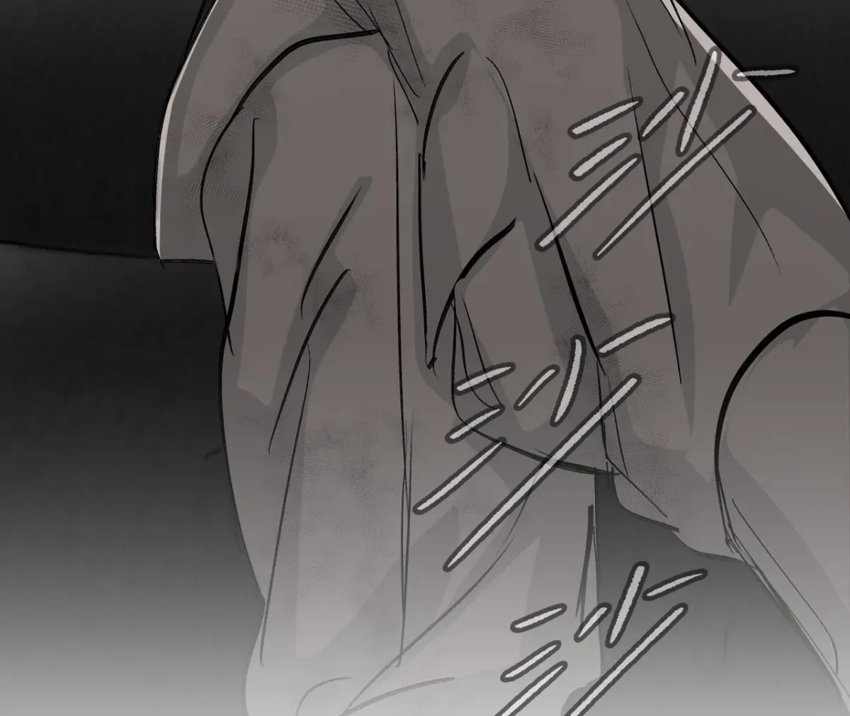 The Evil Ring Chapter 35 — Page 200
