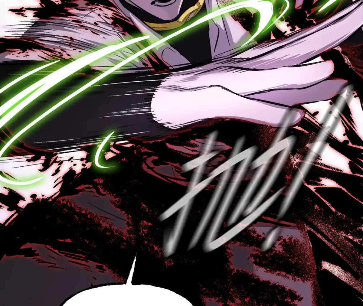The Evil Ring Chapter 35 — Page 25