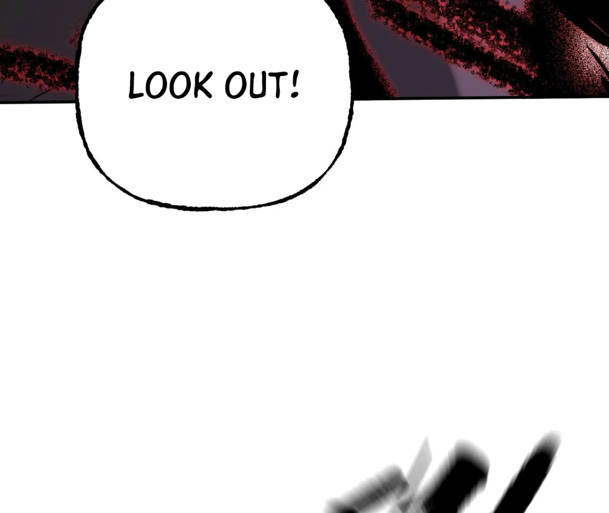 The Evil Ring Chapter 35 — Page 26