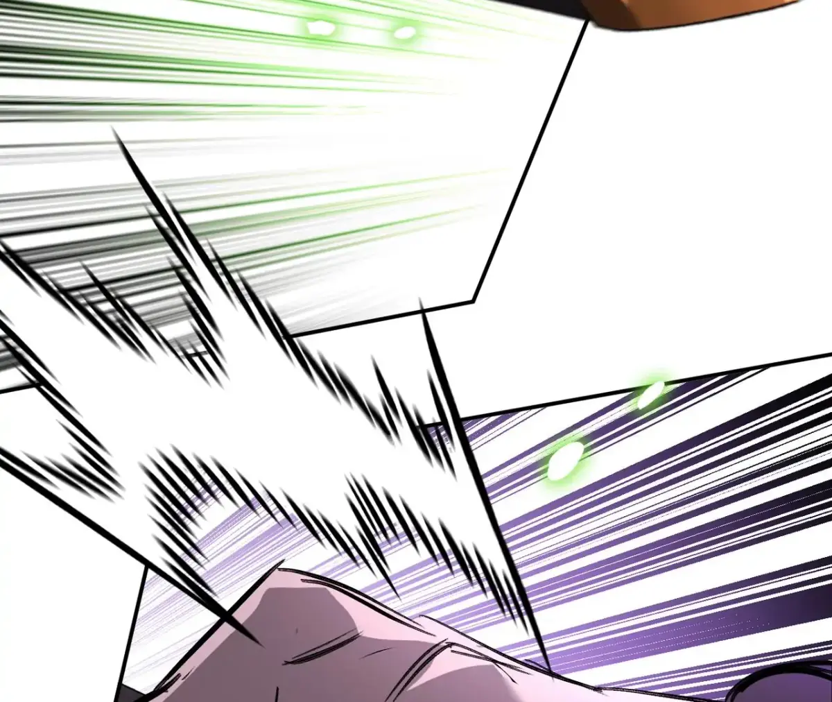 The Evil Ring Chapter 35 — Page 28