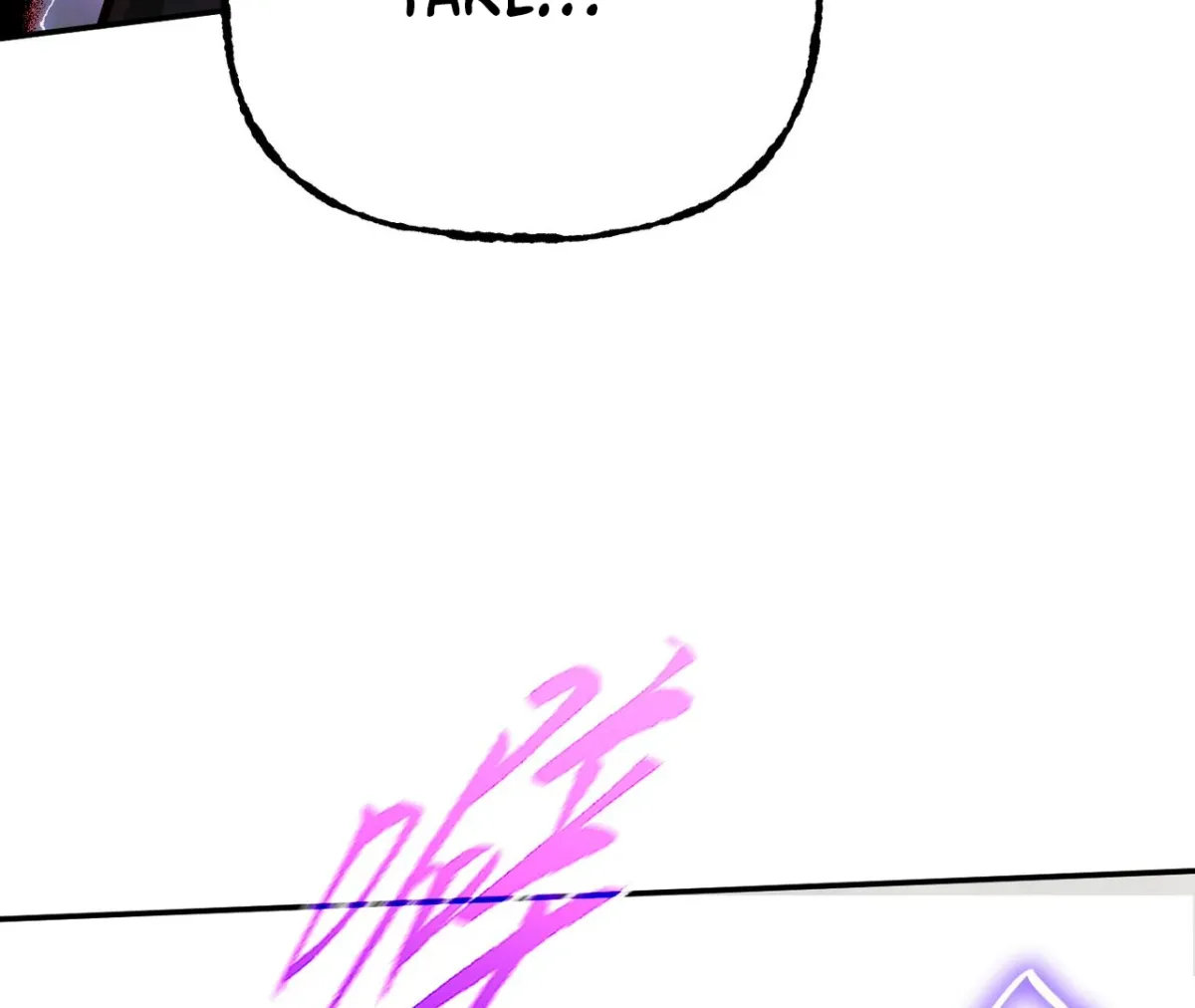 The Evil Ring Chapter 35 — Page 33