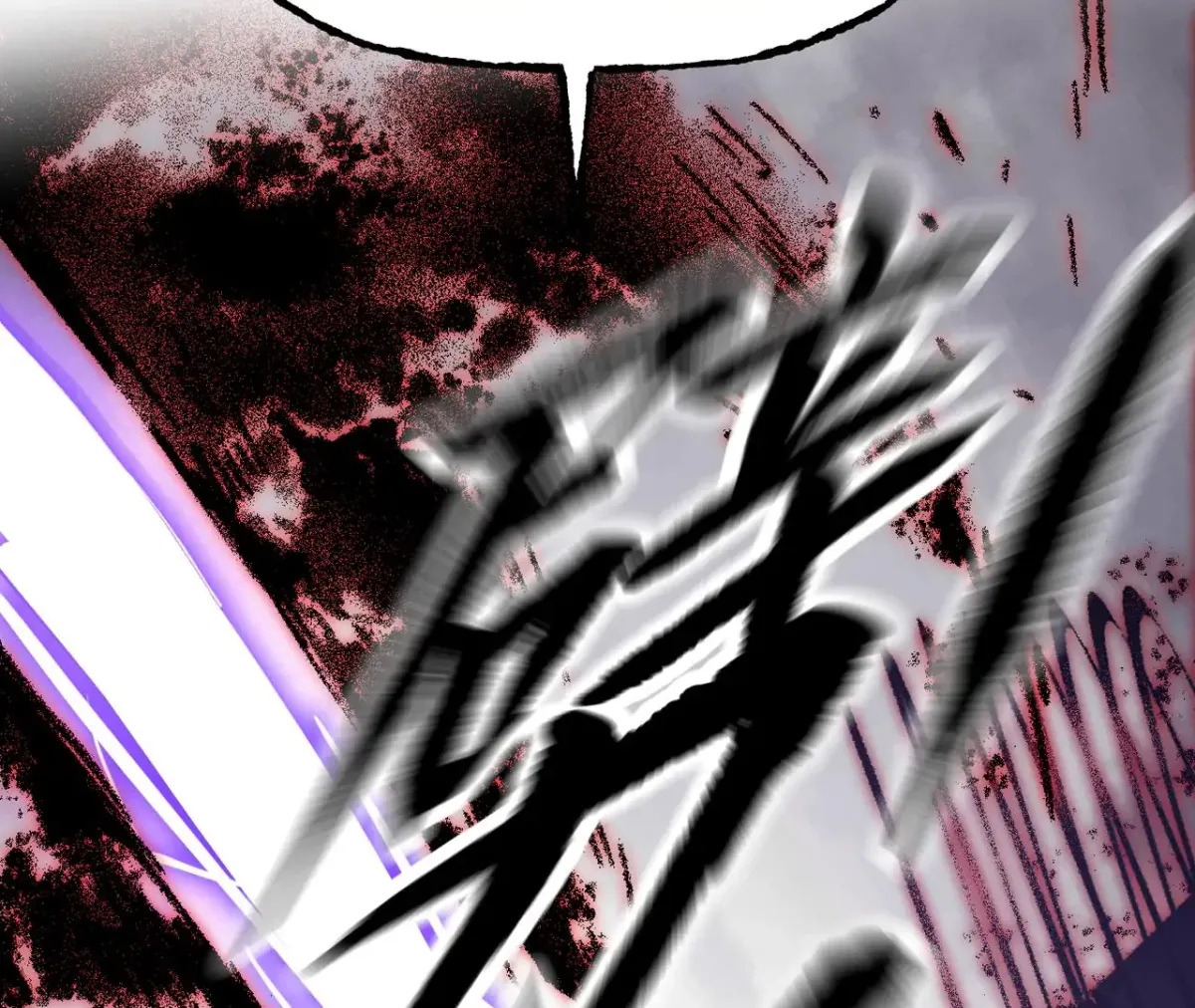 The Evil Ring Chapter 35 — Page 36