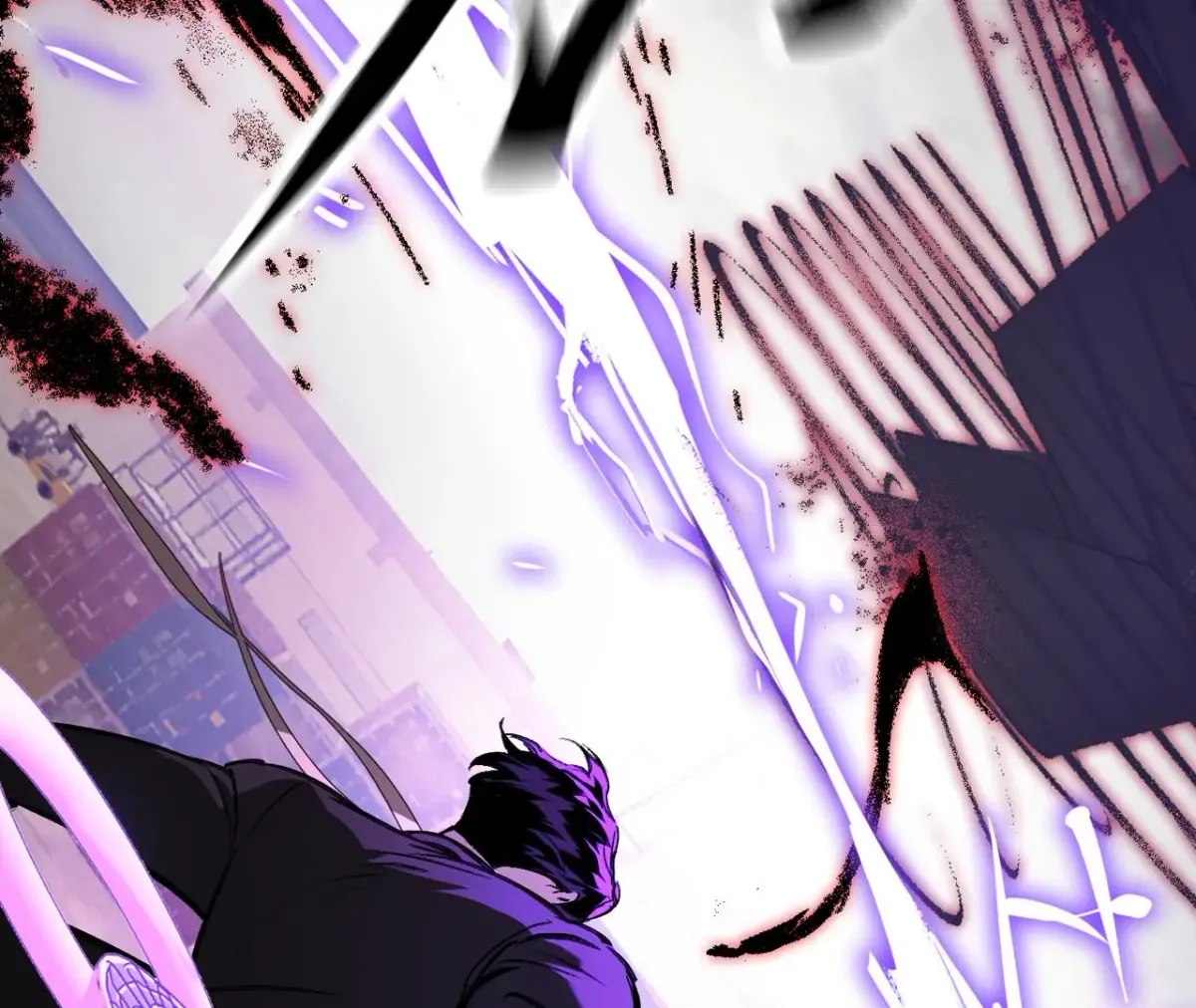 The Evil Ring Chapter 35 — Page 37