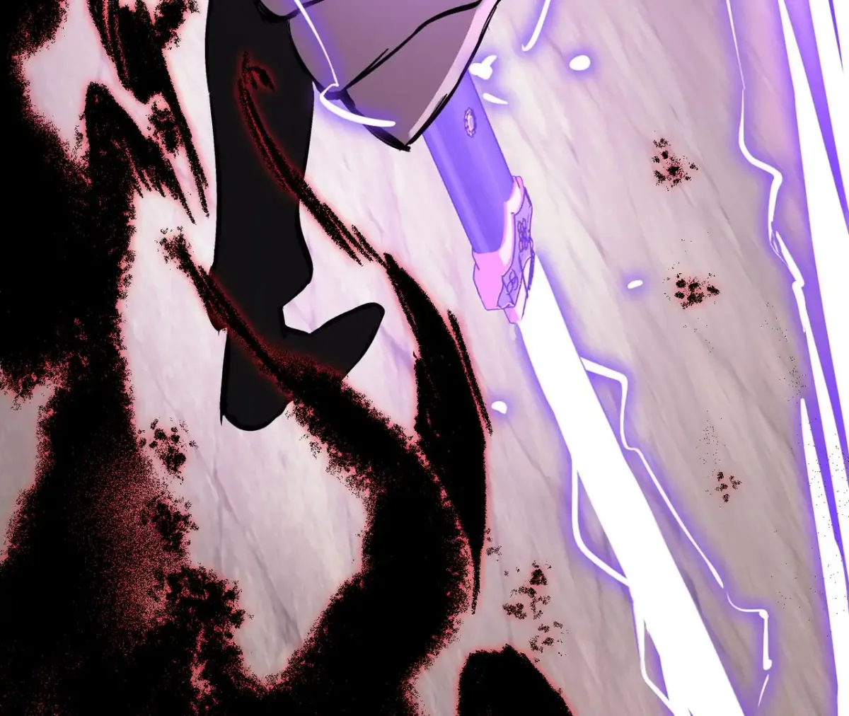 The Evil Ring Chapter 35 — Page 39