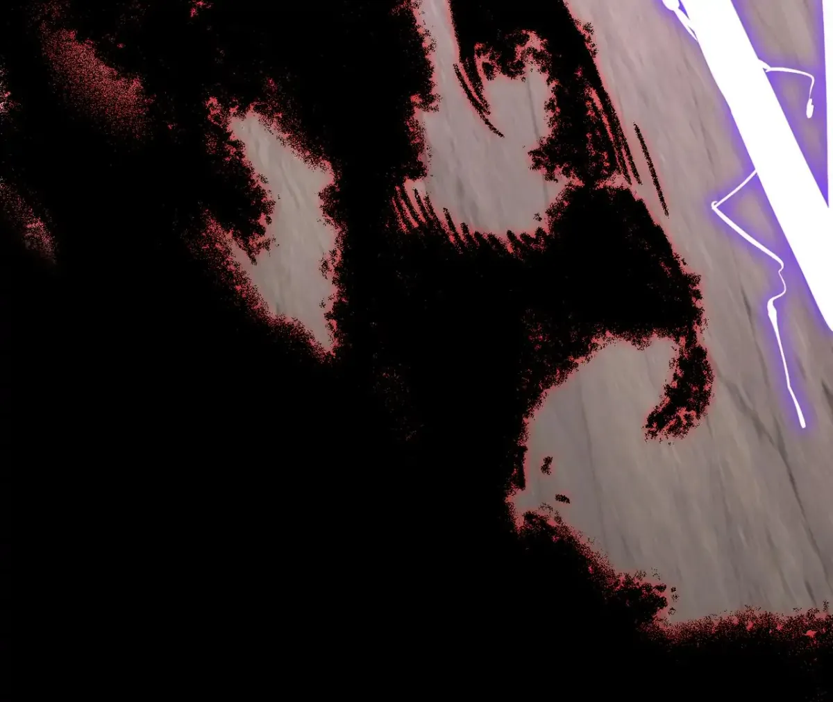 The Evil Ring Chapter 35 — Page 40