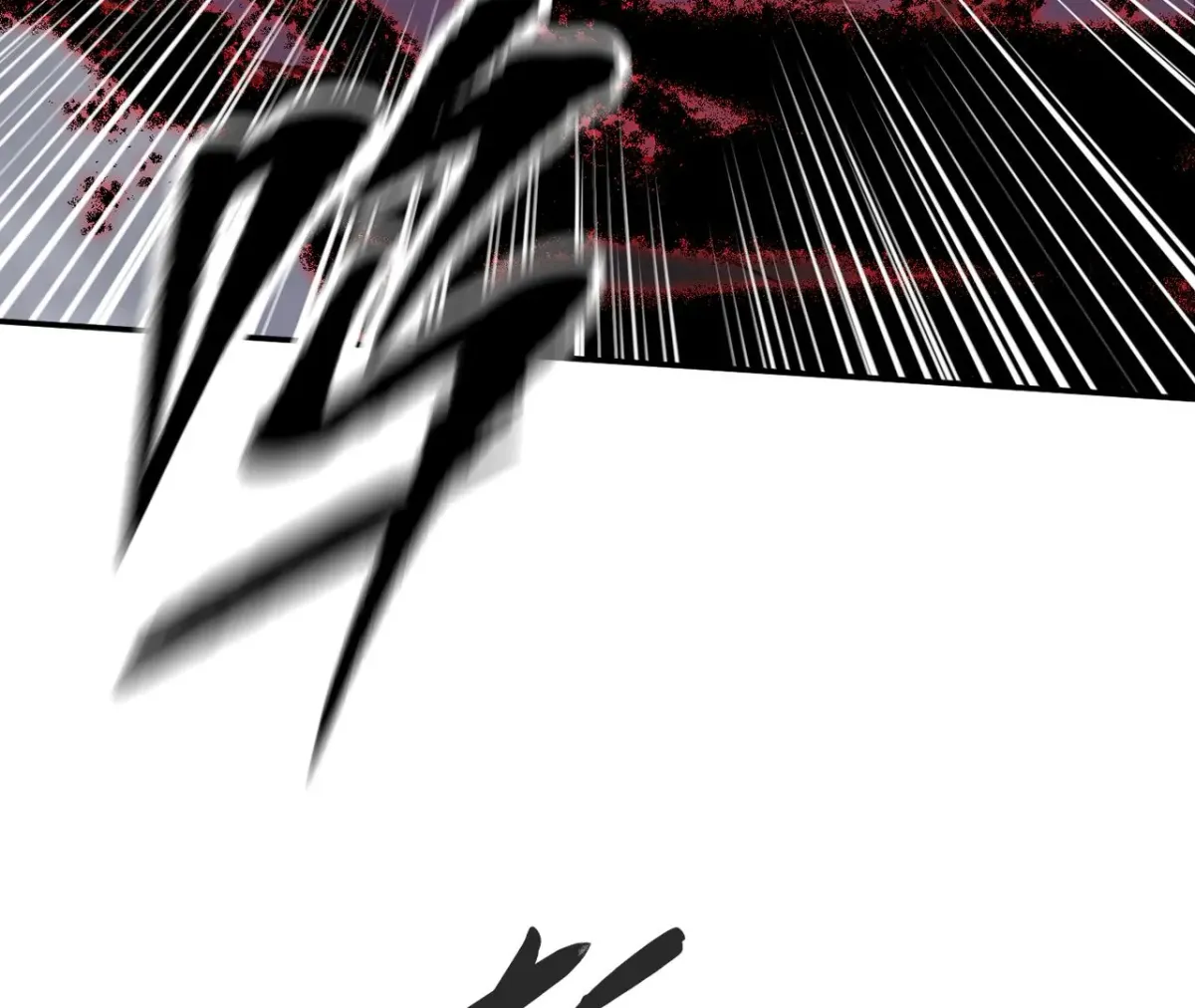 The Evil Ring Chapter 35 — Page 45