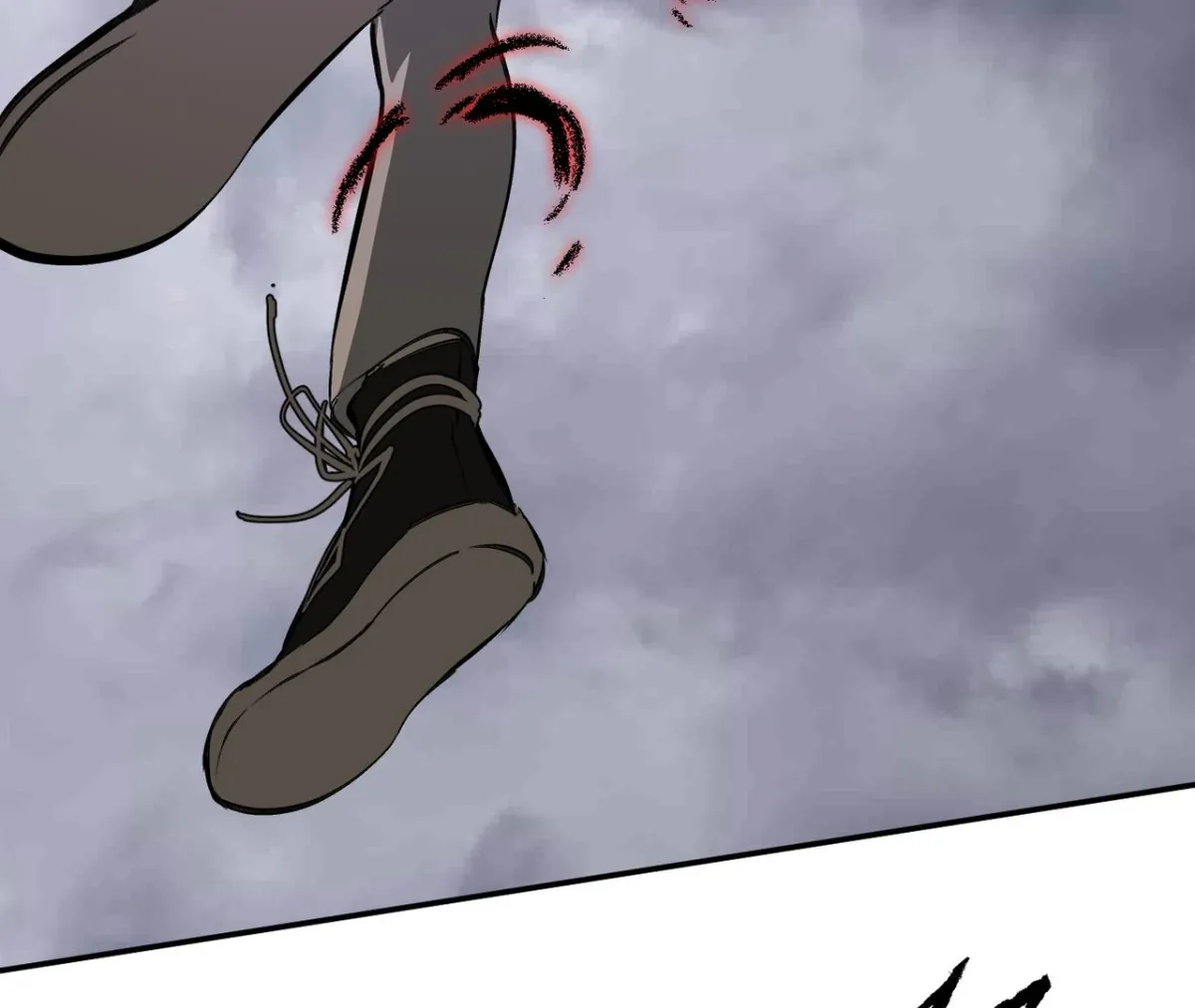 The Evil Ring Chapter 35 — Page 48