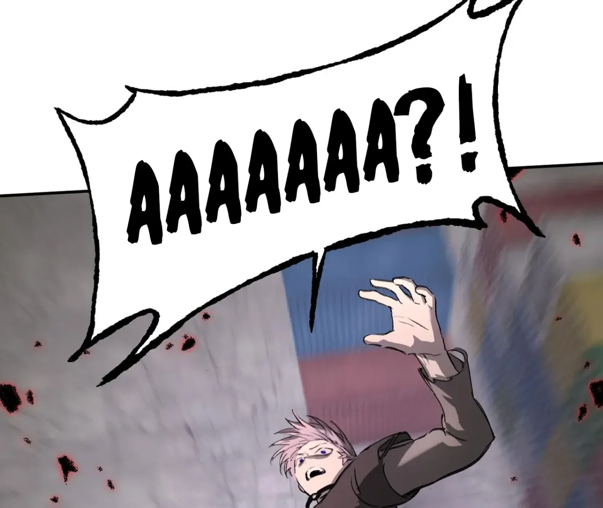 The Evil Ring Chapter 35 — Page 49