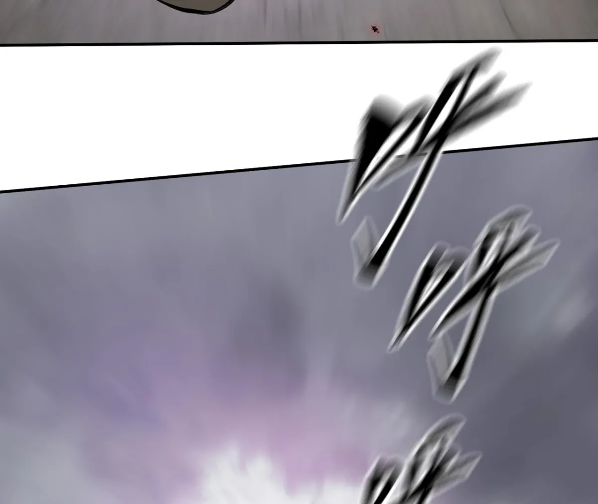 The Evil Ring Chapter 35 — Page 51