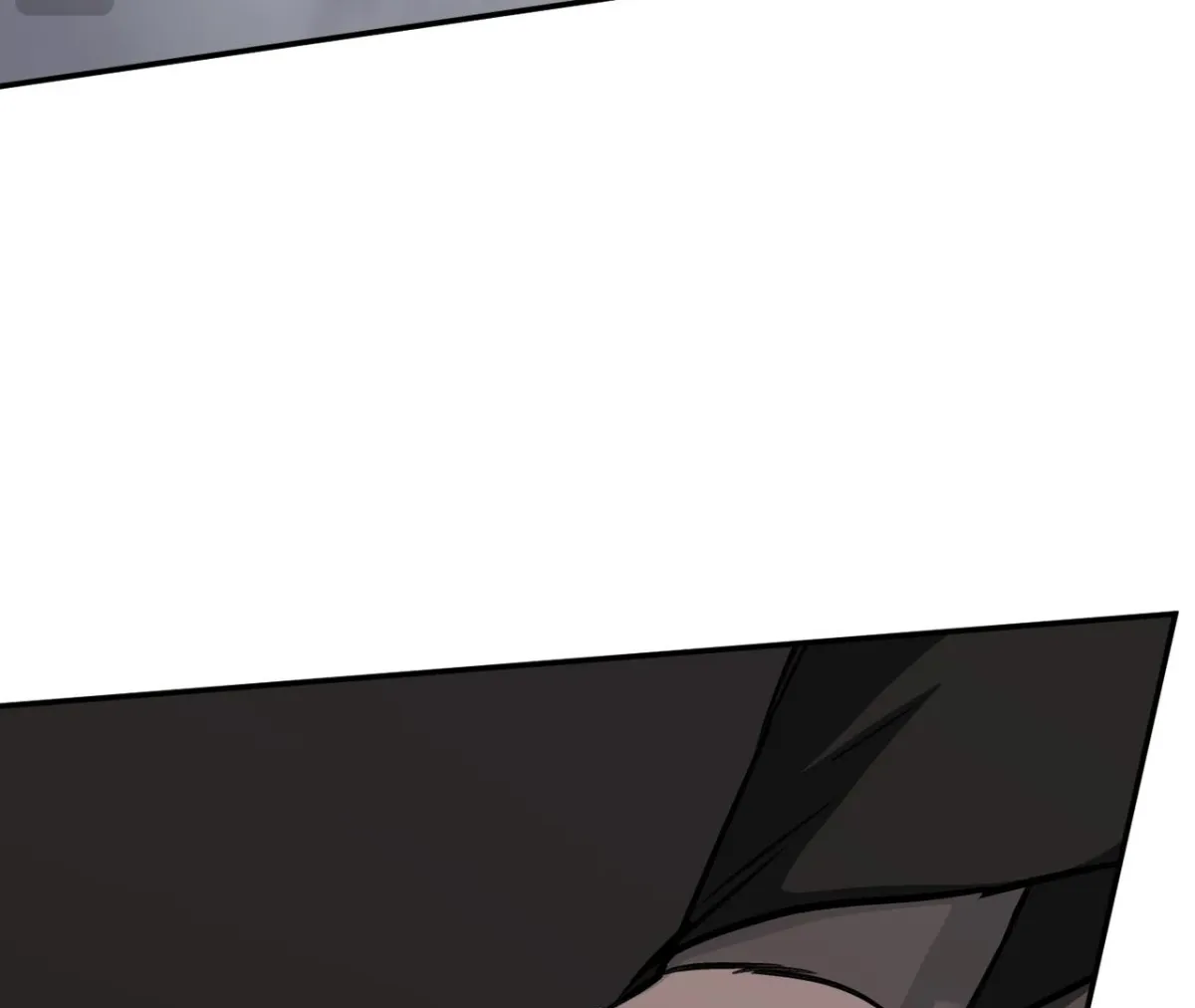 The Evil Ring Chapter 35 — Page 53