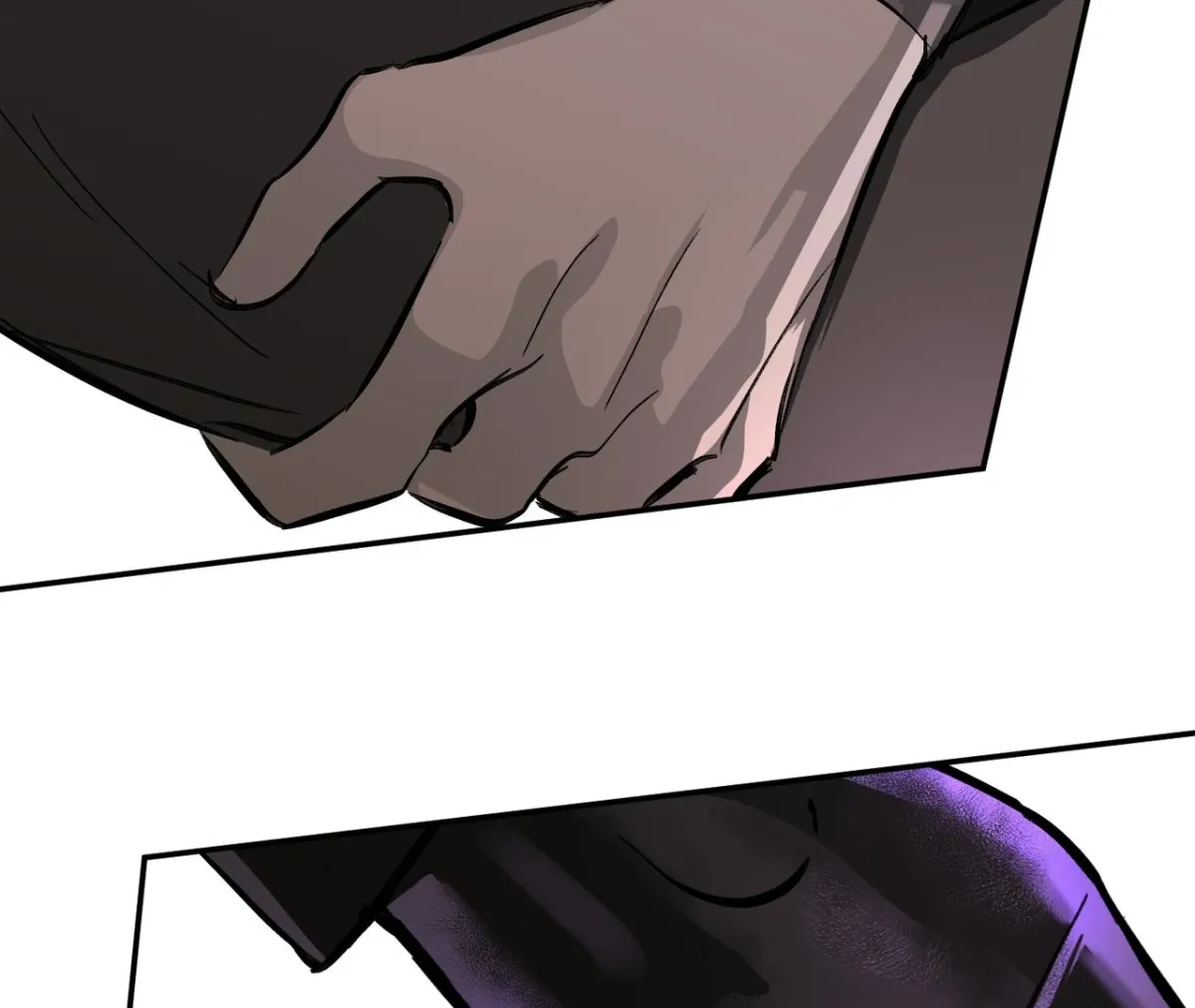 The Evil Ring Chapter 35 — Page 54