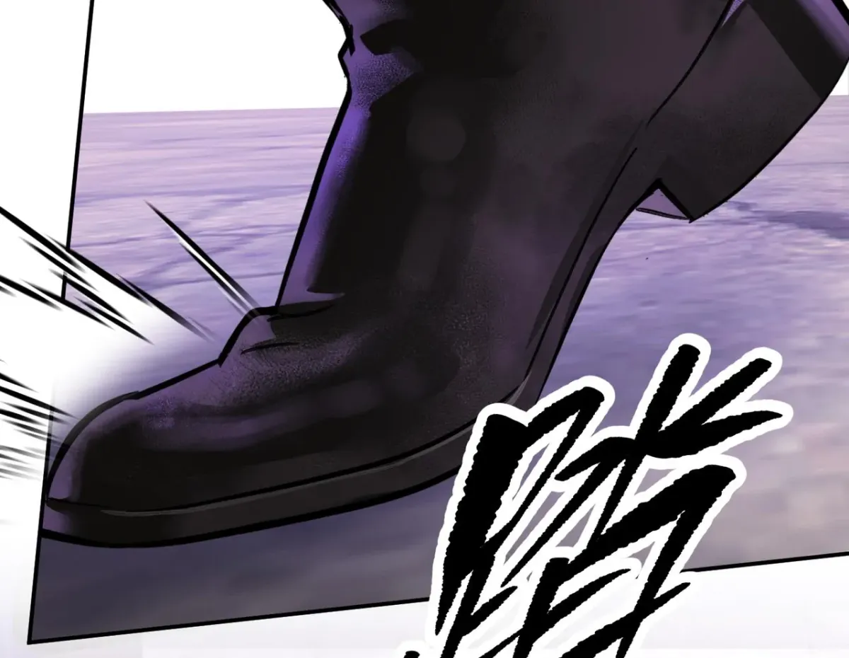 The Evil Ring Chapter 35 — Page 55