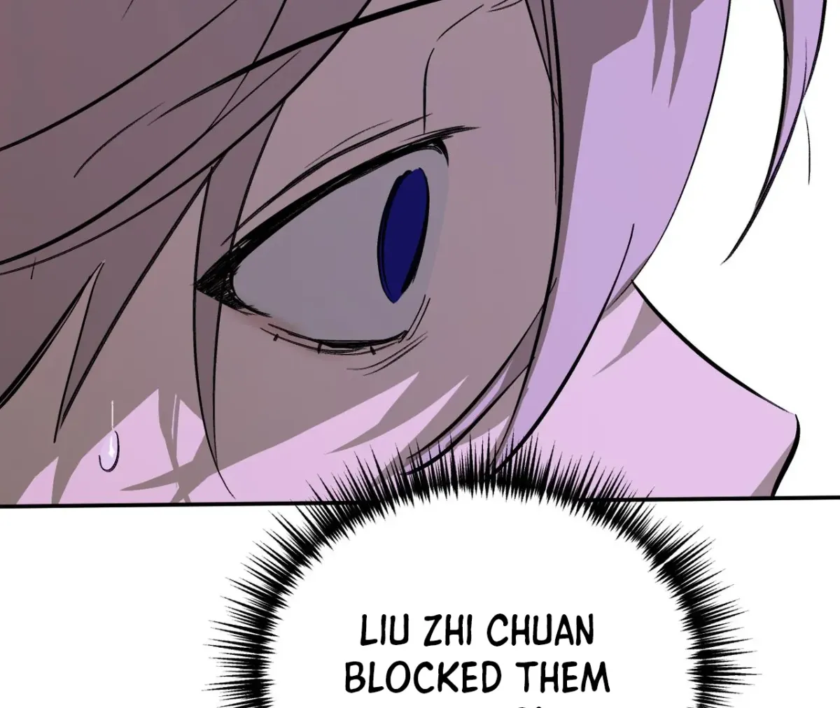 The Evil Ring Chapter 35 — Page 60