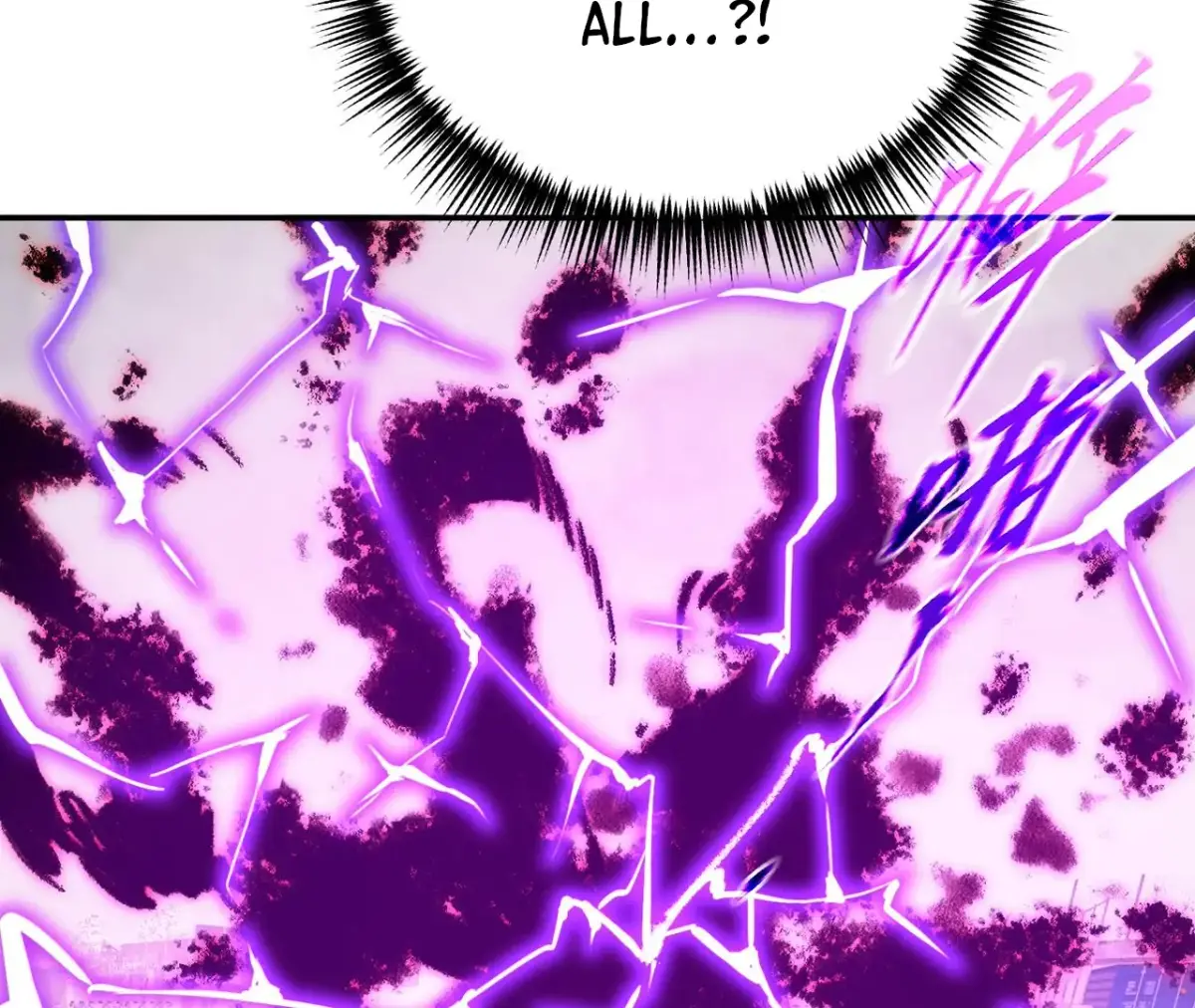 The Evil Ring Chapter 35 — Page 61
