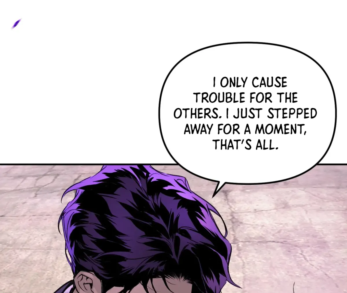 The Evil Ring Chapter 35 — Page 63