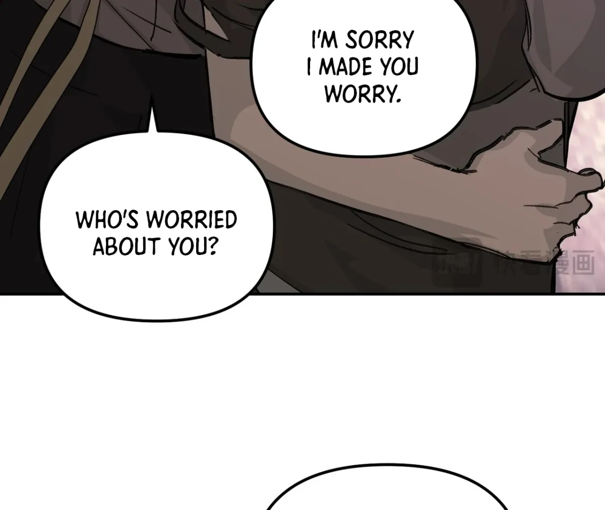 The Evil Ring Chapter 35 — Page 65