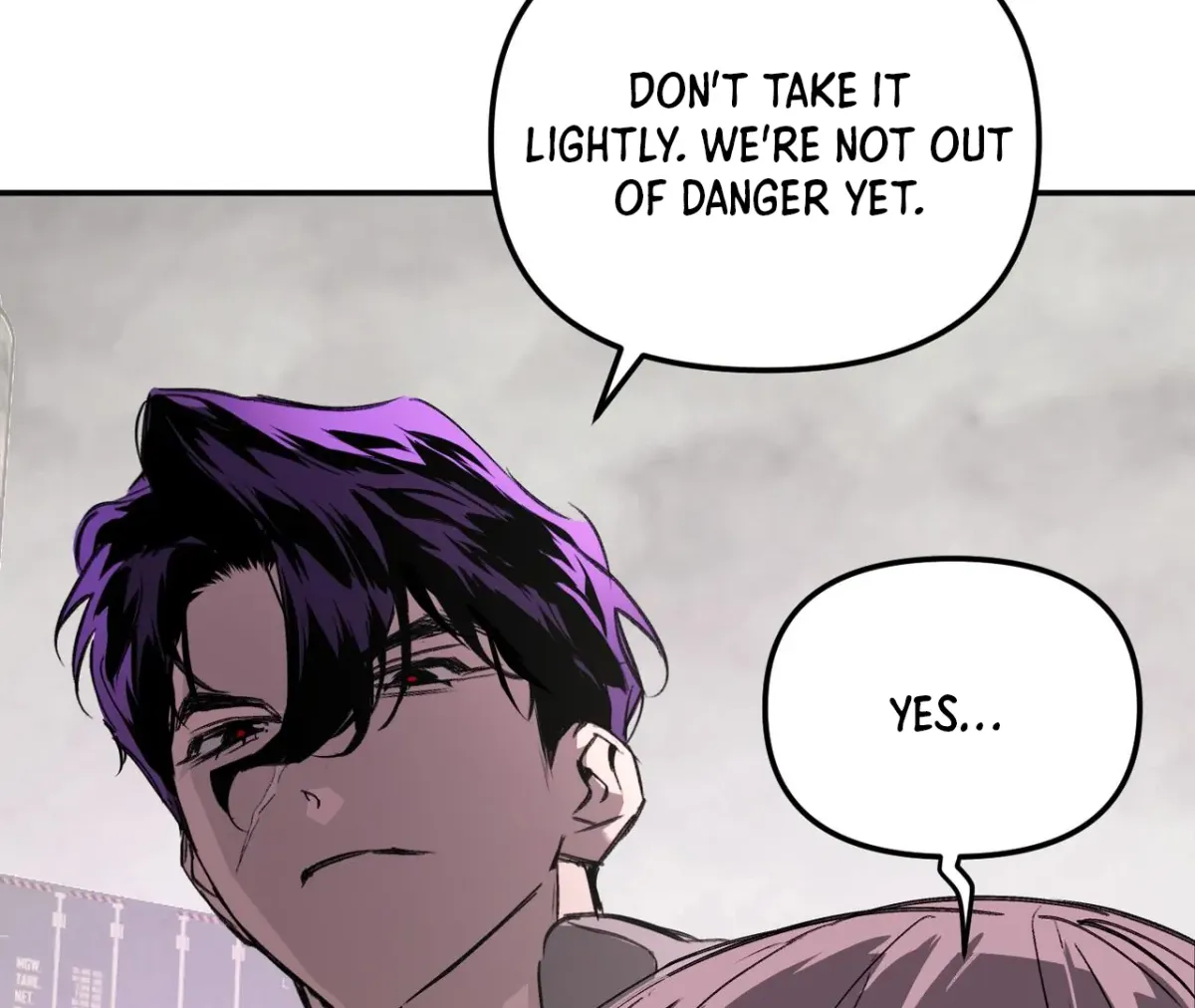 The Evil Ring Chapter 35 — Page 66
