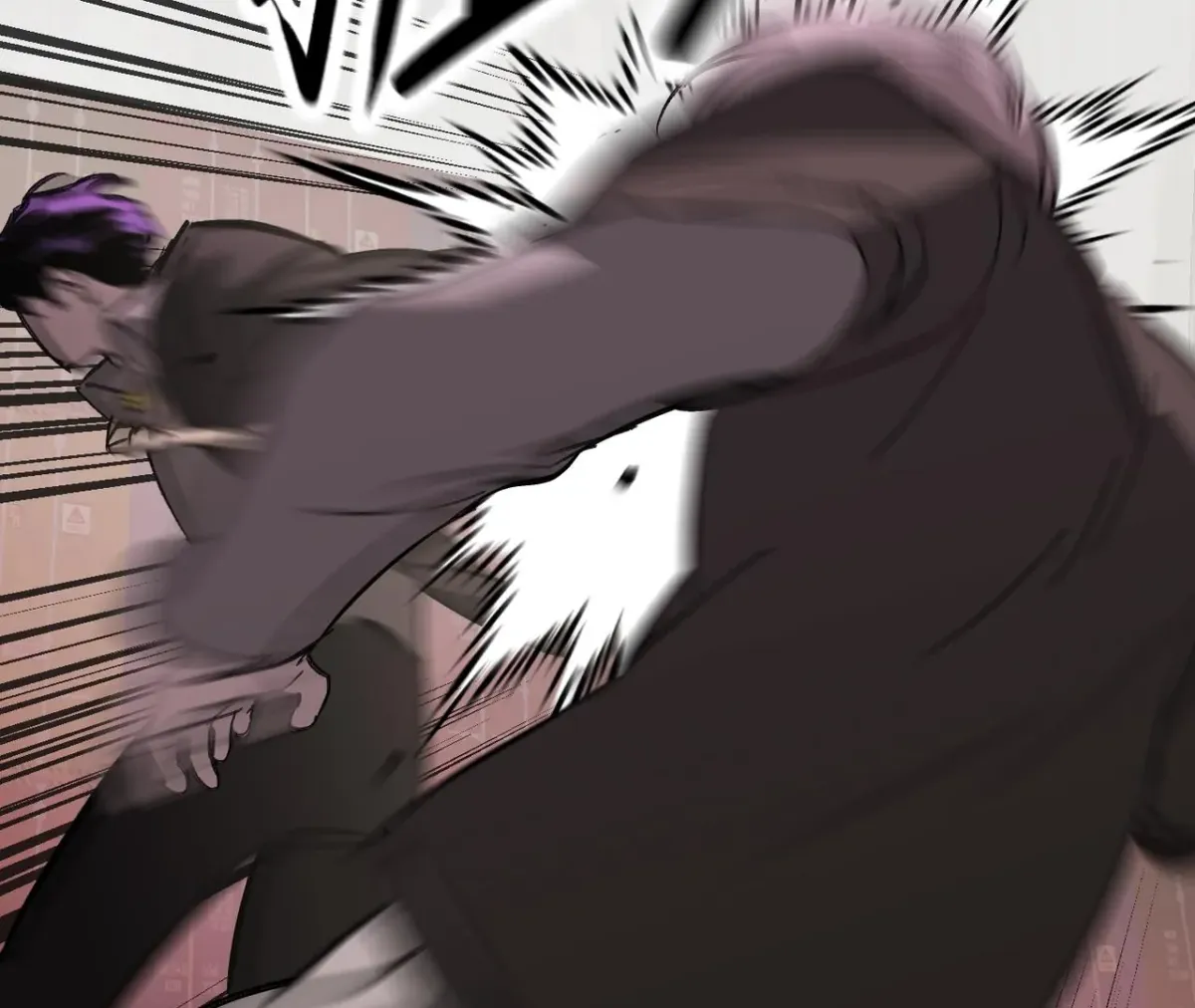 The Evil Ring Chapter 35 — Page 71