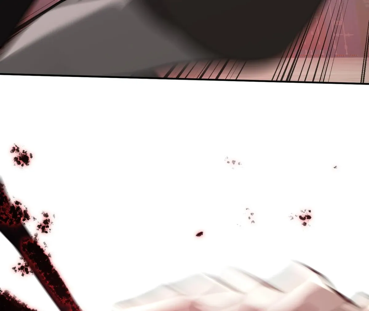 The Evil Ring Chapter 35 — Page 72