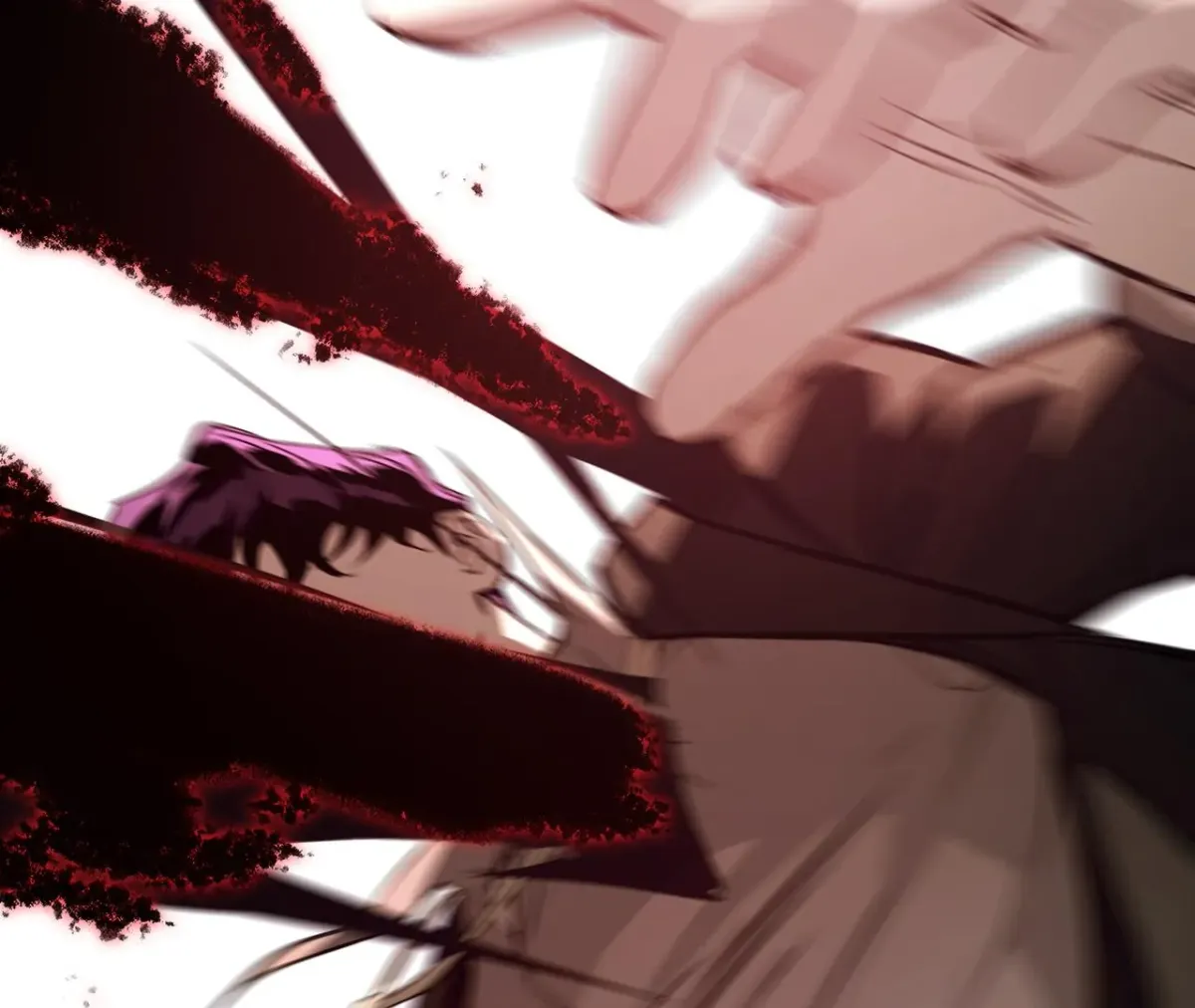 The Evil Ring Chapter 35 — Page 73