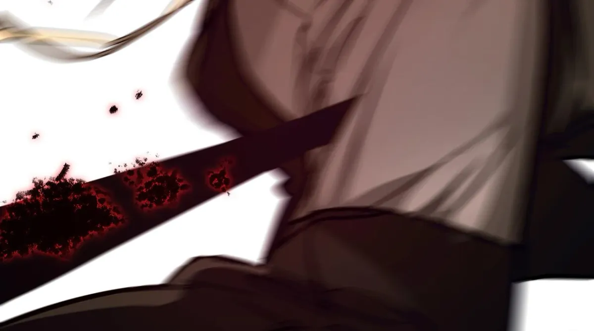 The Evil Ring Chapter 35 — Page 74