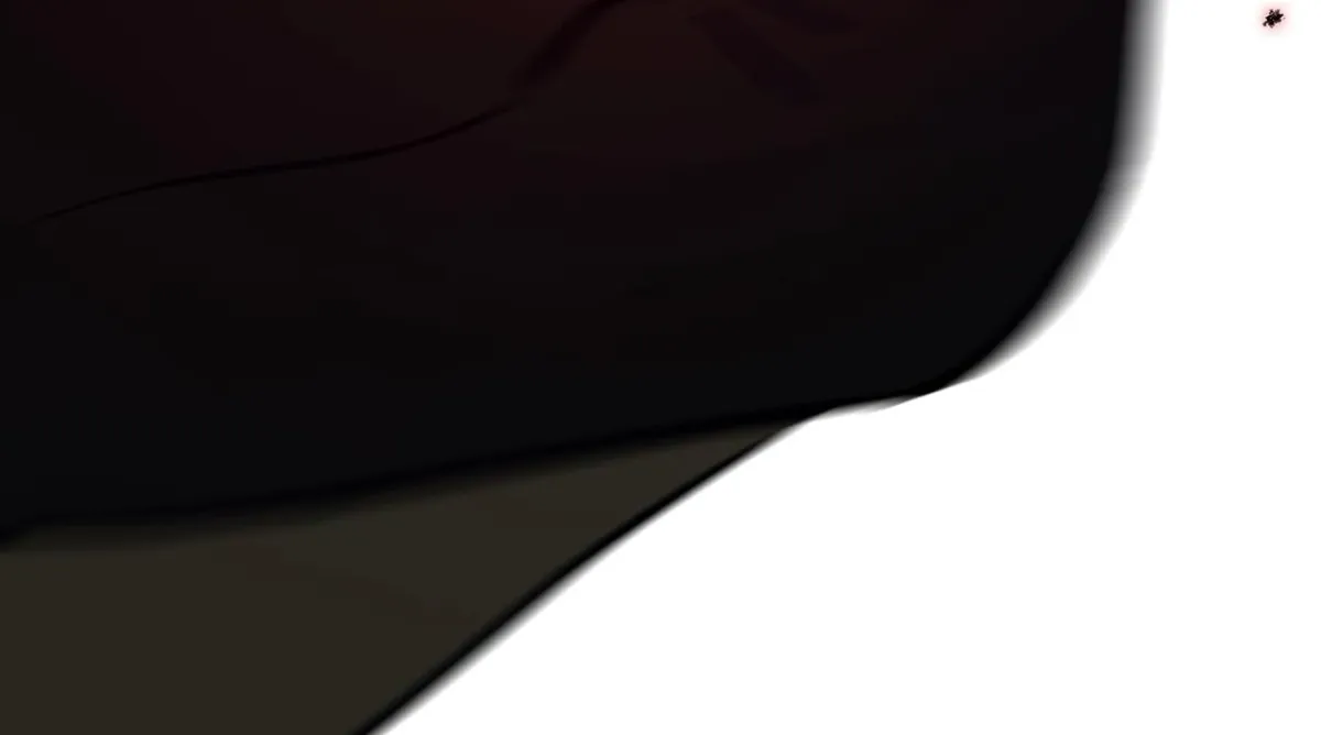 The Evil Ring Chapter 35 — Page 75