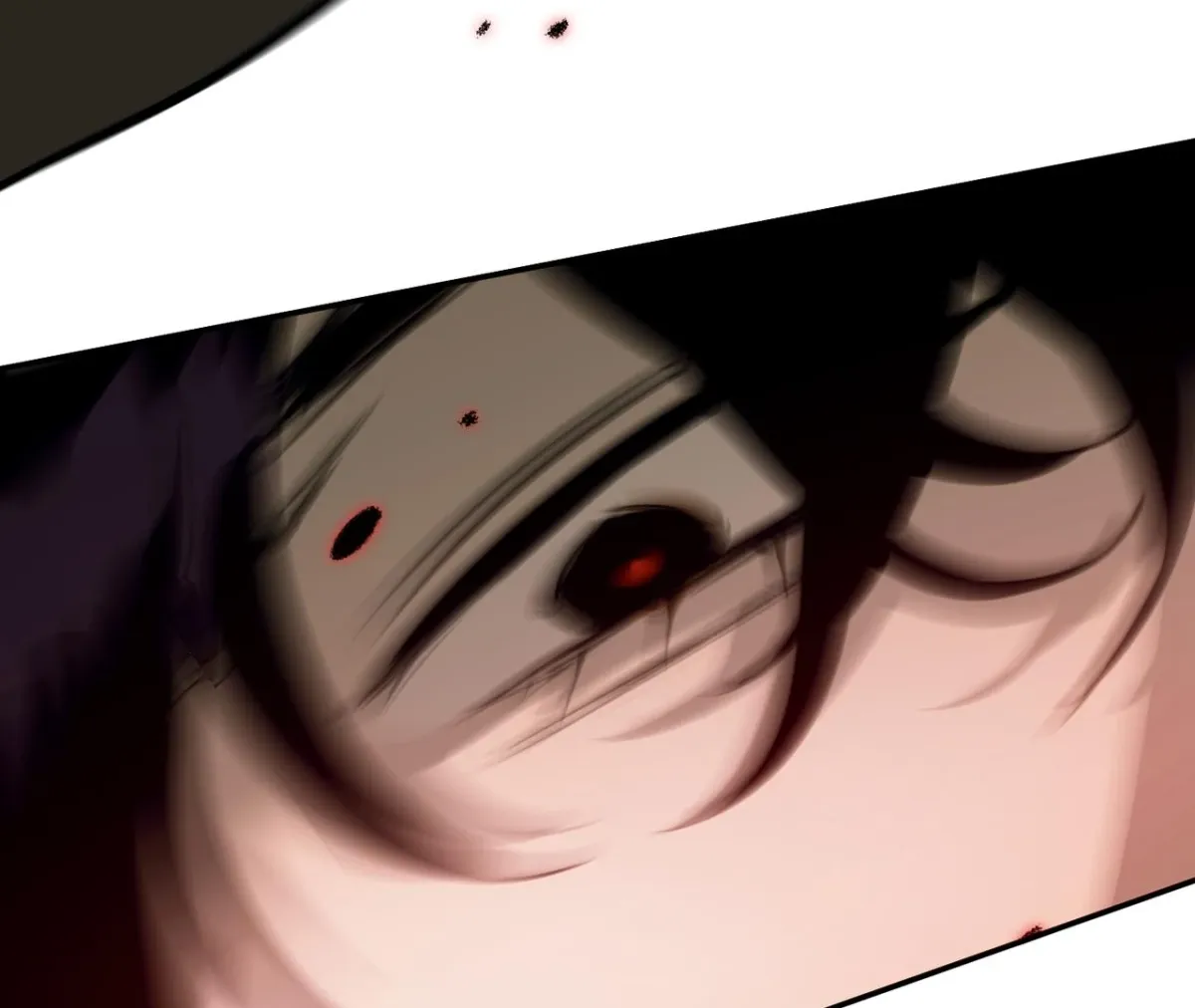 The Evil Ring Chapter 35 — Page 76