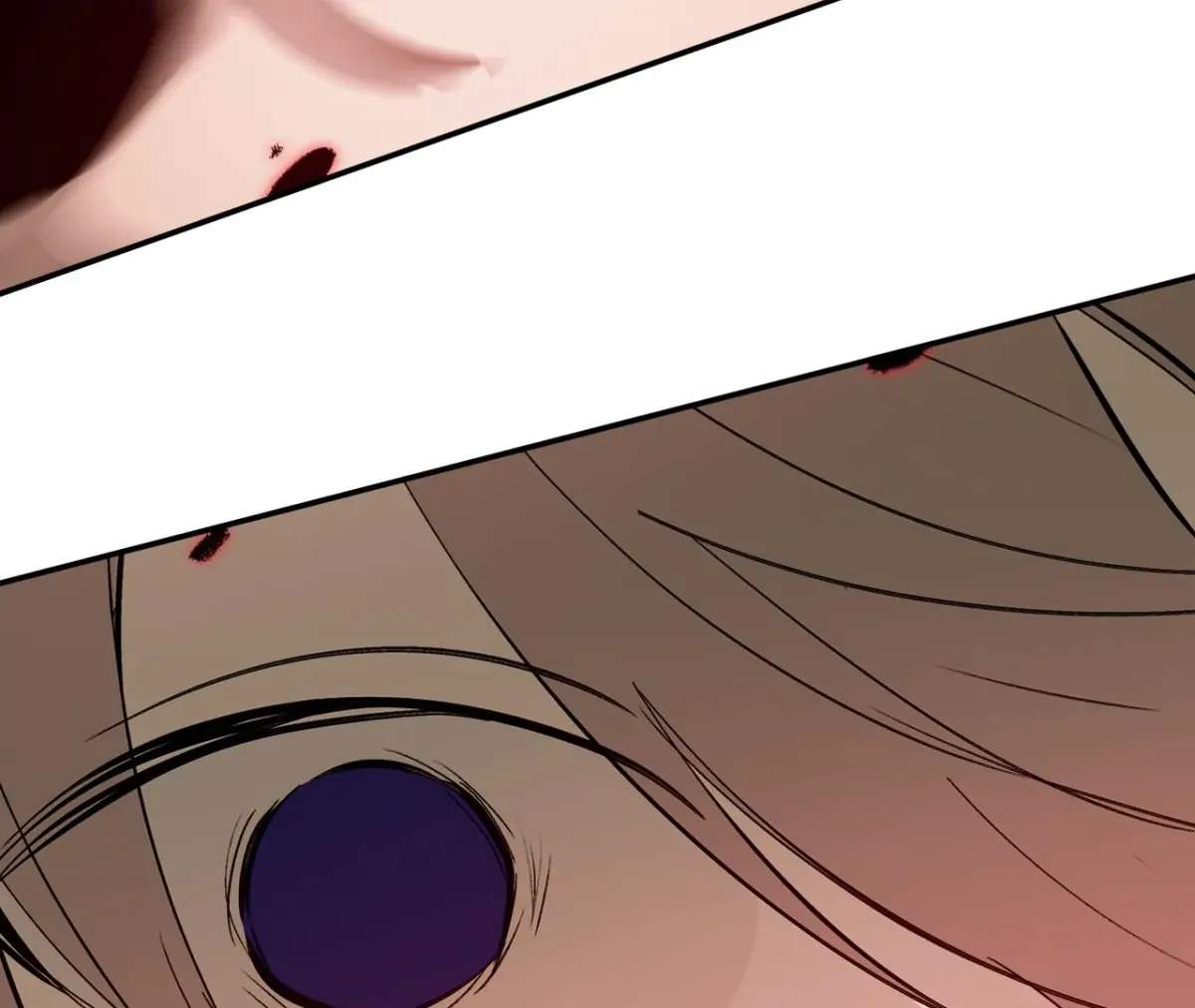 The Evil Ring Chapter 35 — Page 77