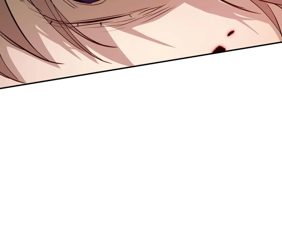 The Evil Ring Chapter 35 — Page 78
