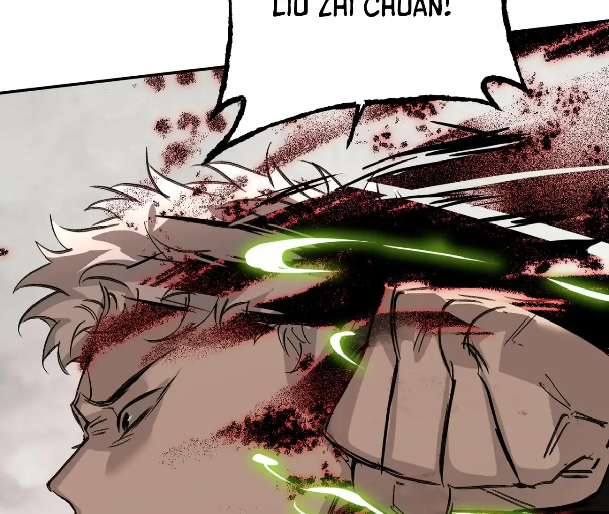 The Evil Ring Chapter 35 — Page 81