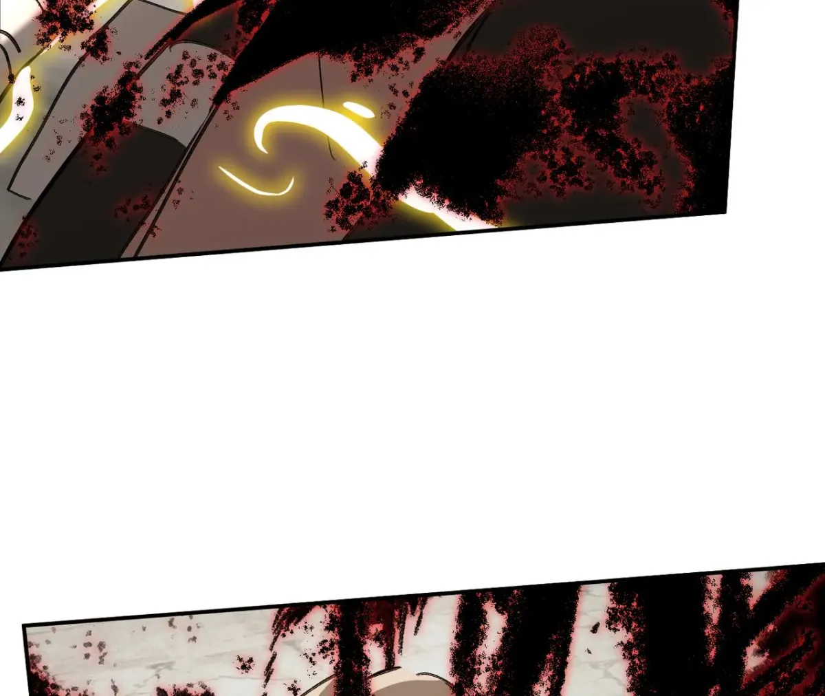 The Evil Ring Chapter 35 — Page 85