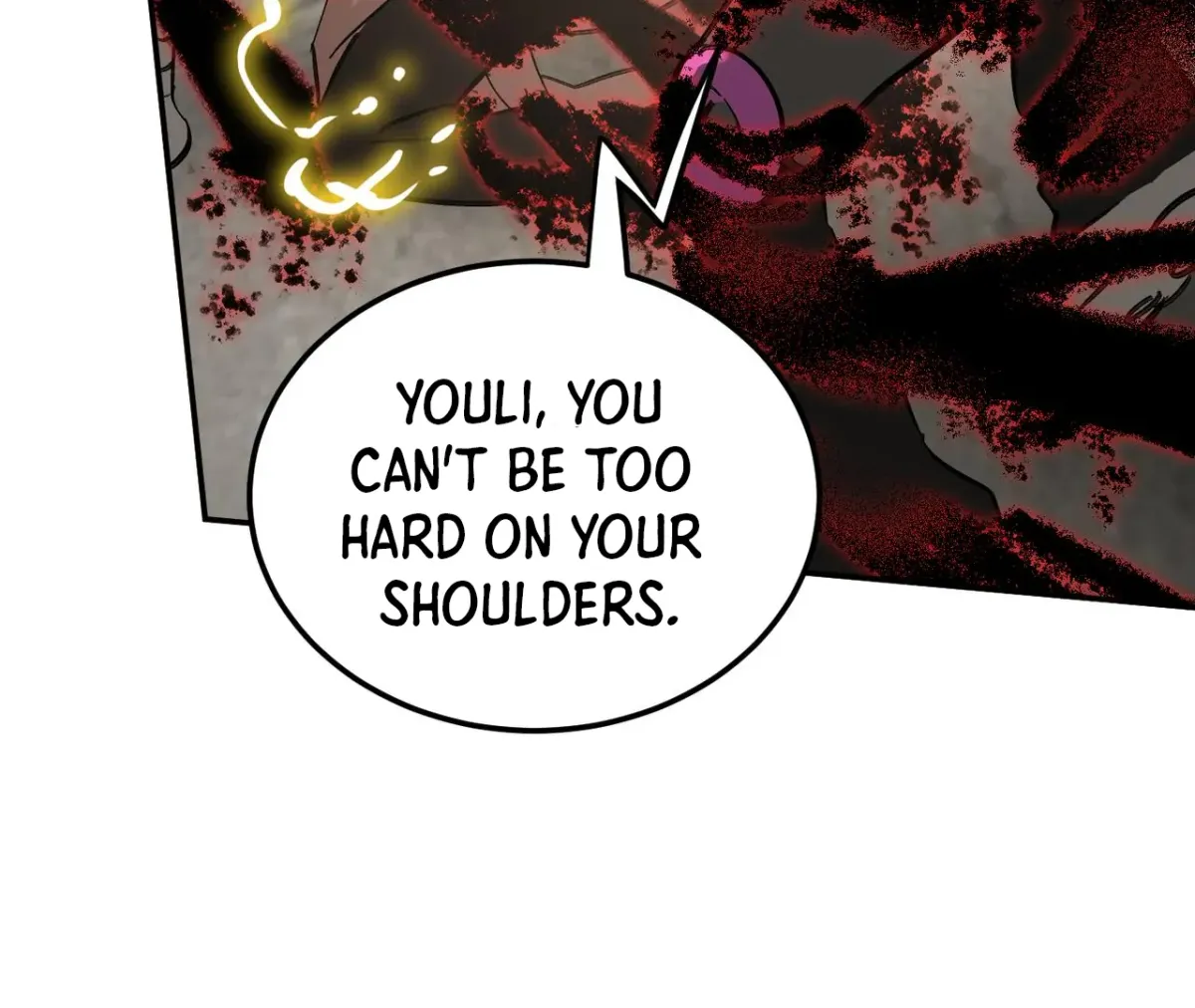 The Evil Ring Chapter 35 — Page 87