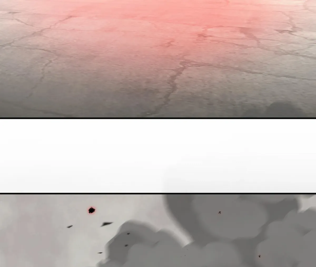The Evil Ring Chapter 35 — Page 91