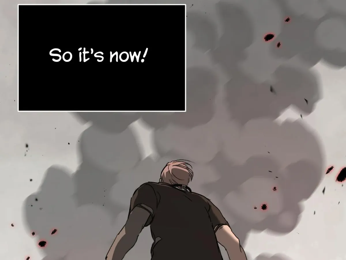 The Evil Ring Chapter 35 — Page 92