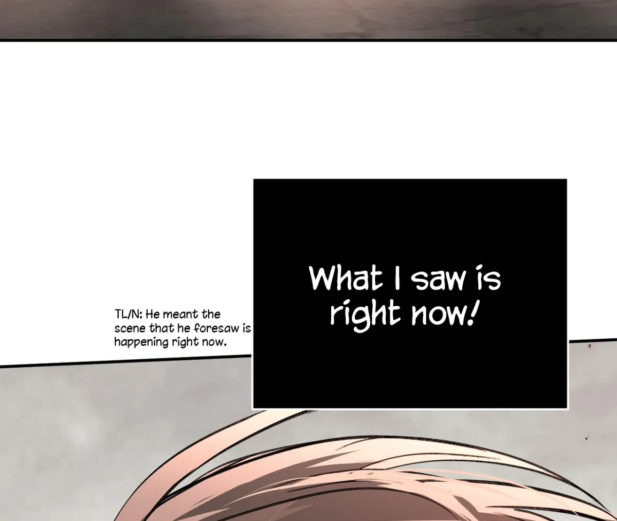 The Evil Ring Chapter 35 — Page 94
