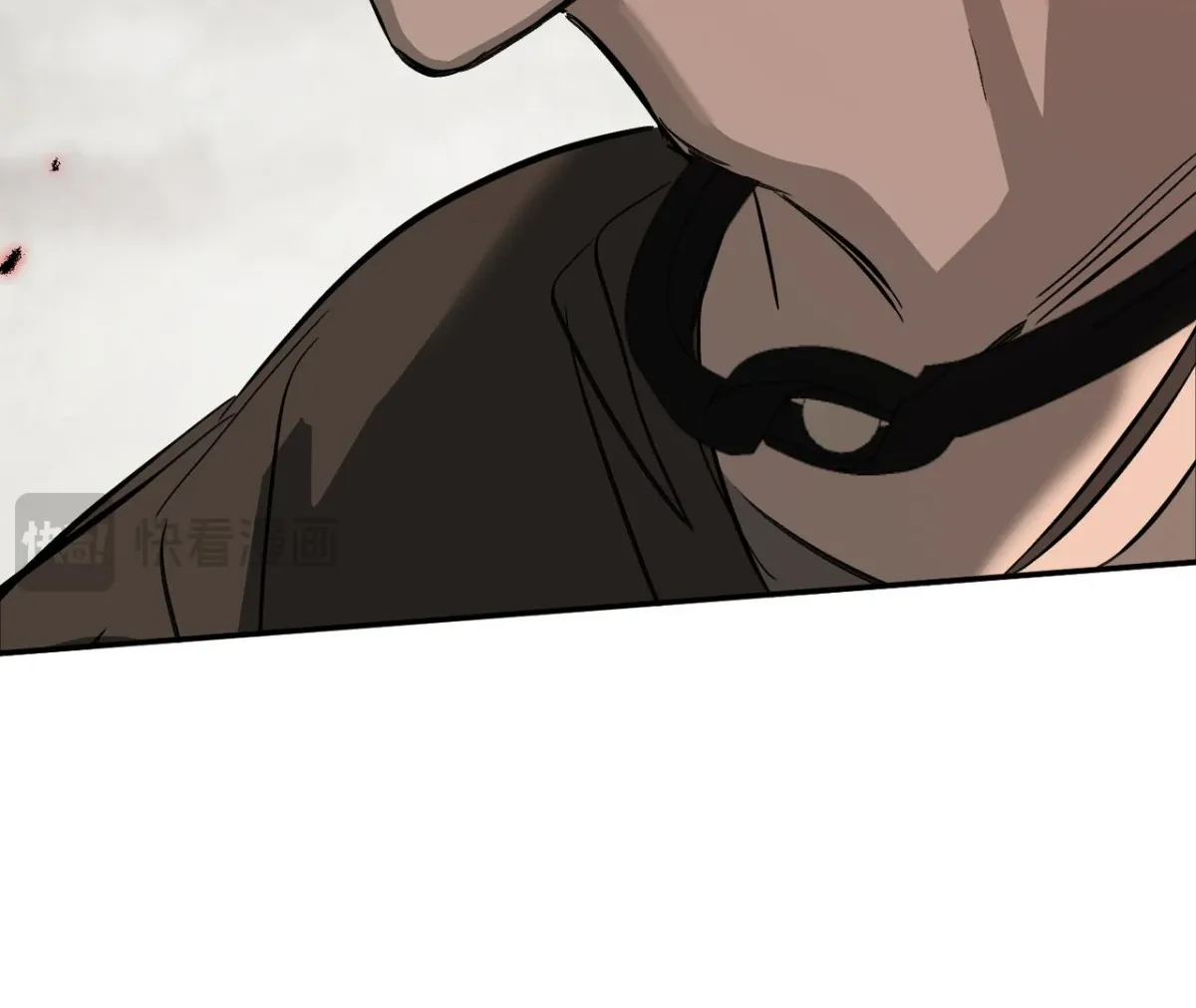 The Evil Ring Chapter 35 — Page 96