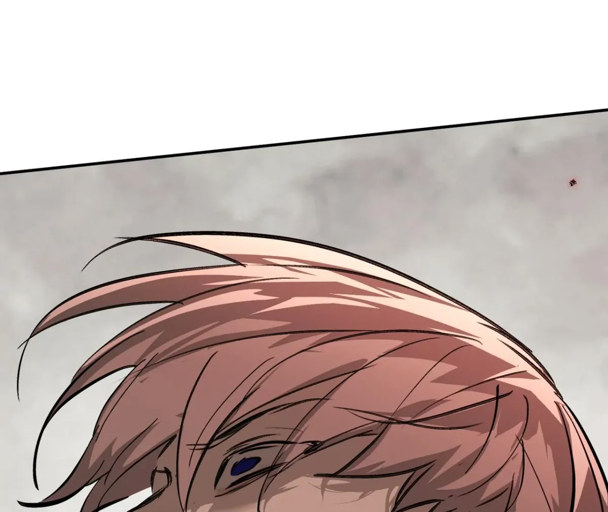 The Evil Ring Chapter 35 — Page 97