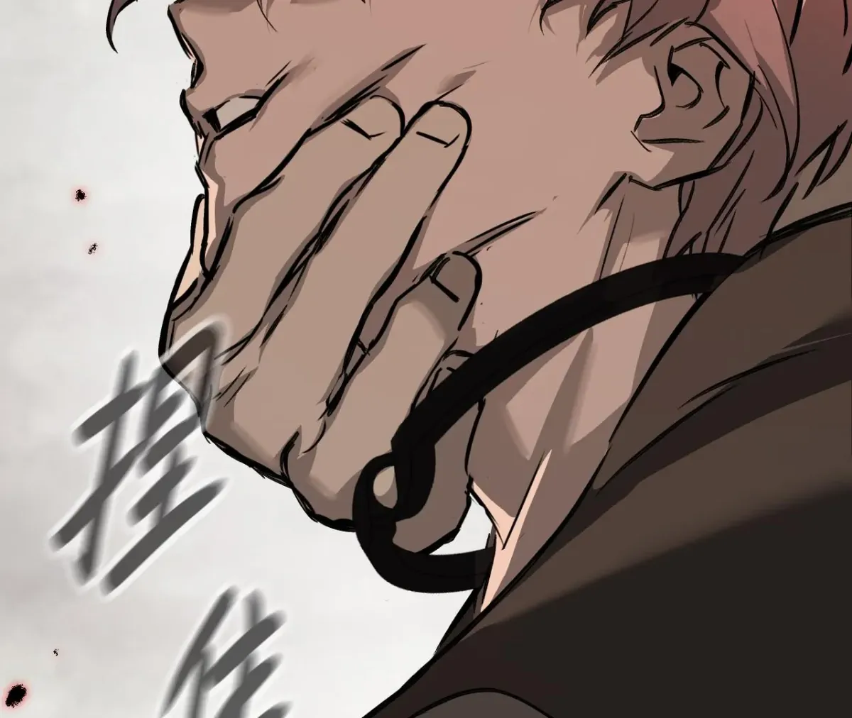 The Evil Ring Chapter 35 — Page 98