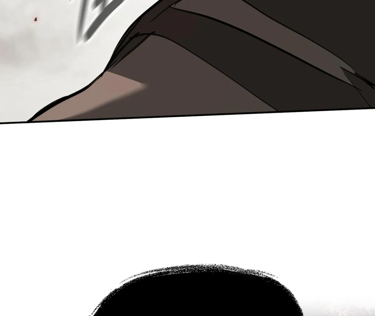 The Evil Ring Chapter 35 — Page 99
