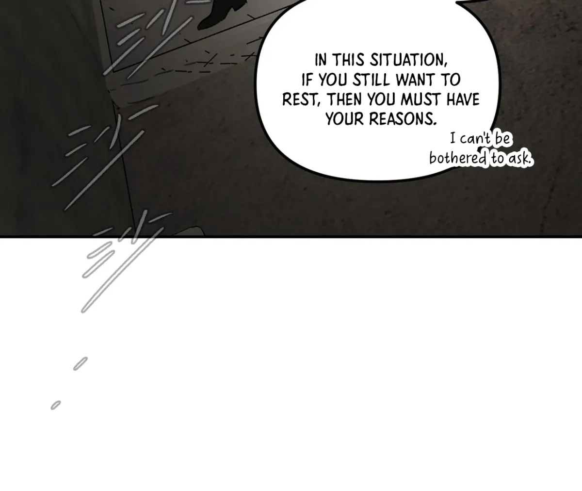 The Evil Ring Chapter 36 — Page 3