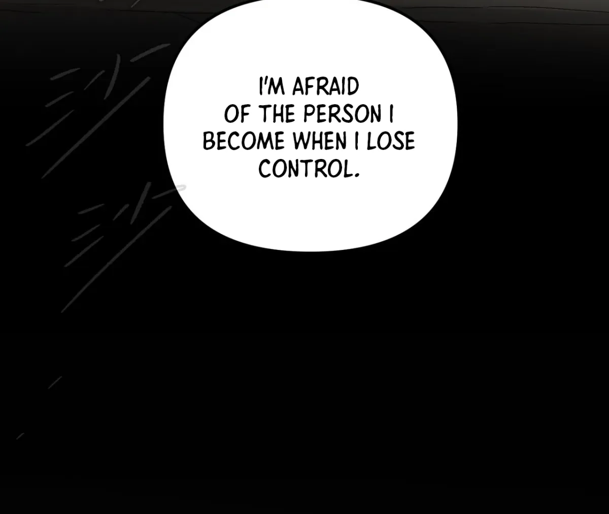 The Evil Ring Chapter 36 — Page 10