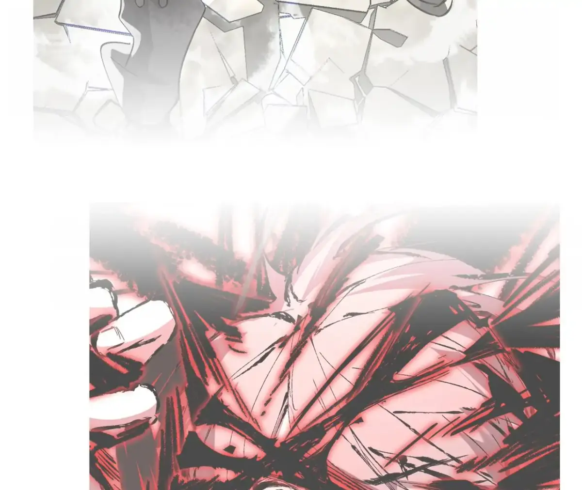 The Evil Ring Chapter 36 — Page 100