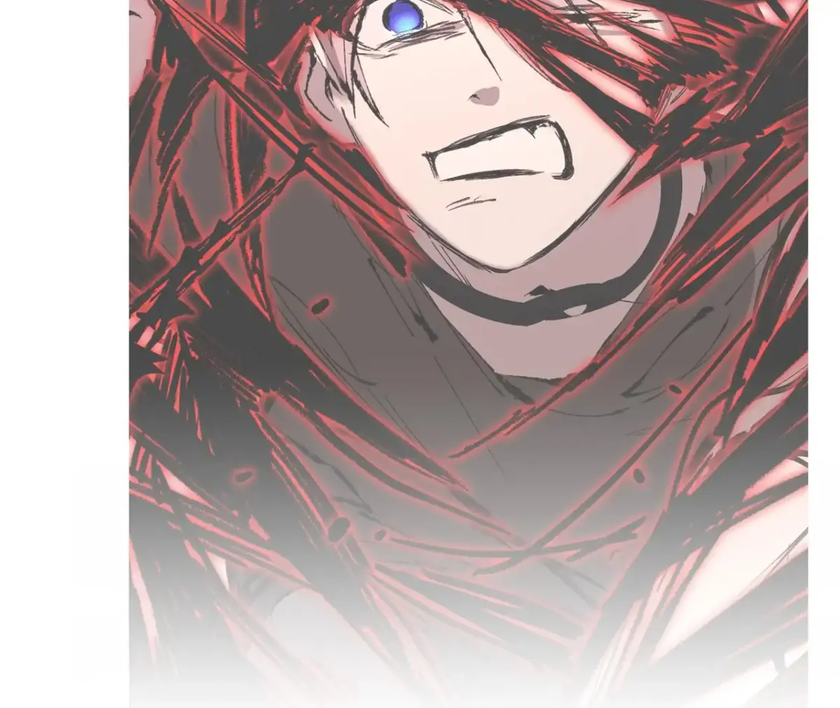 The Evil Ring Chapter 36 — Page 101