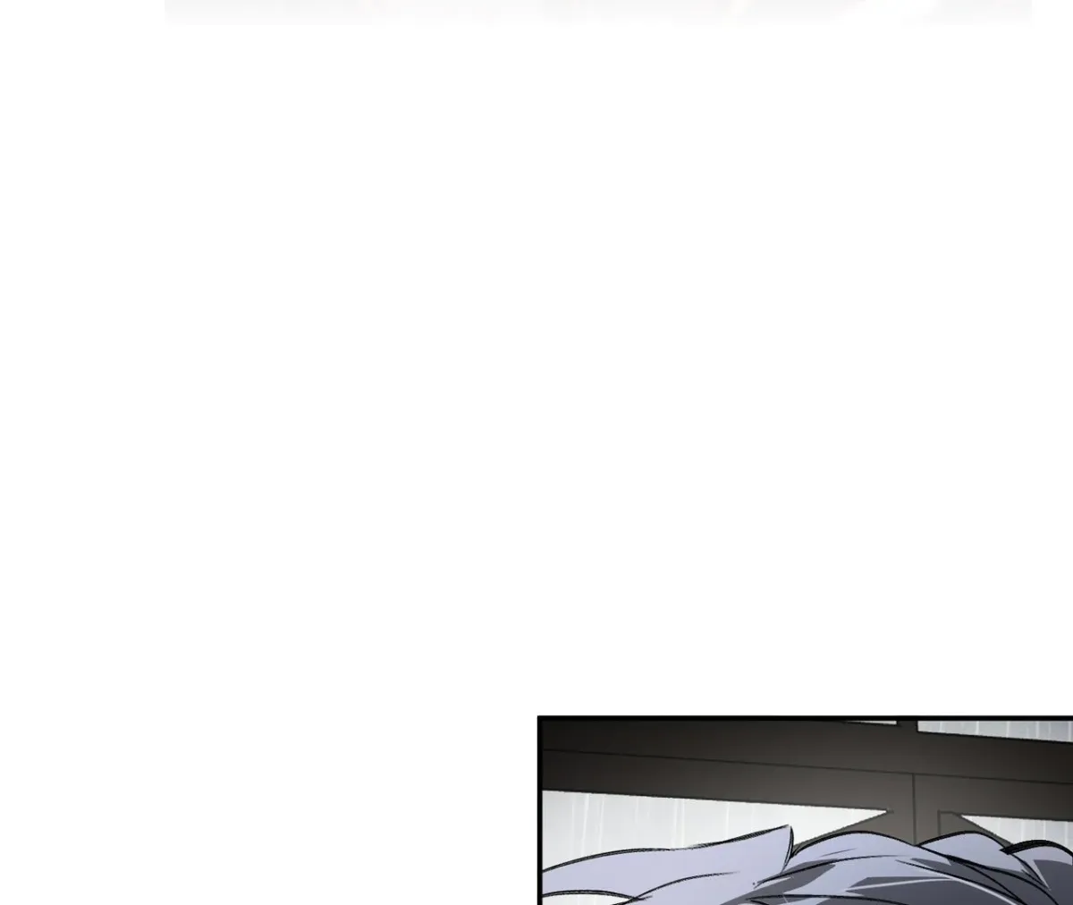 The Evil Ring Chapter 36 — Page 102