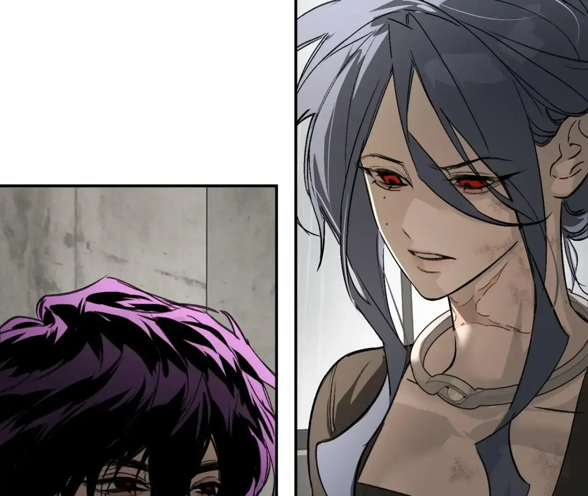 The Evil Ring Chapter 36 — Page 103