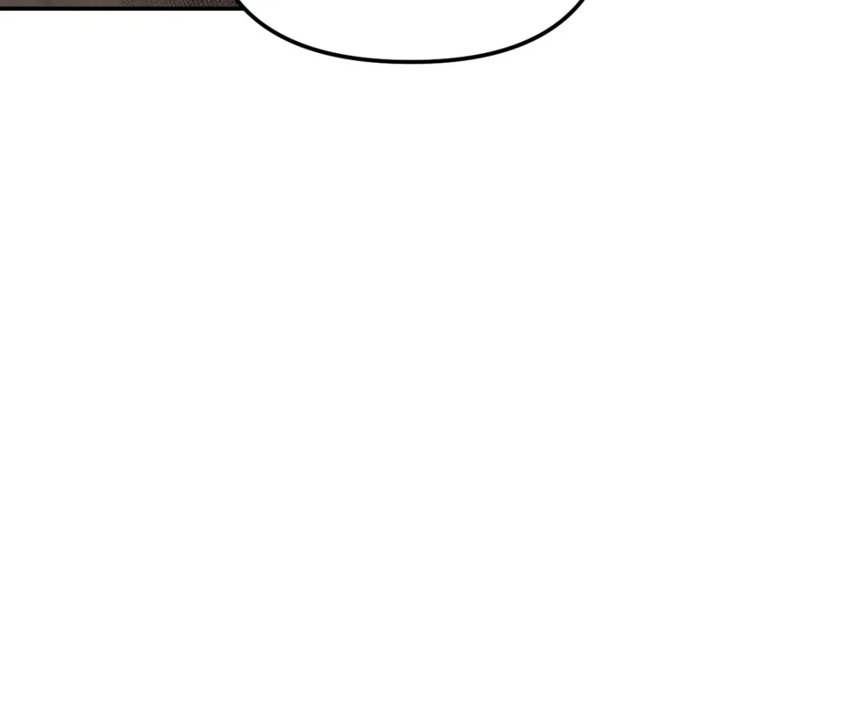 The Evil Ring Chapter 36 — Page 105