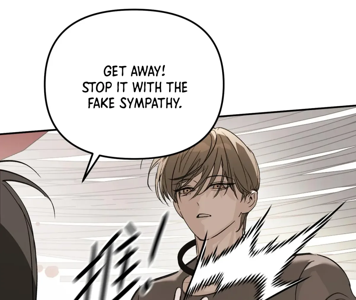 The Evil Ring Chapter 36 — Page 114