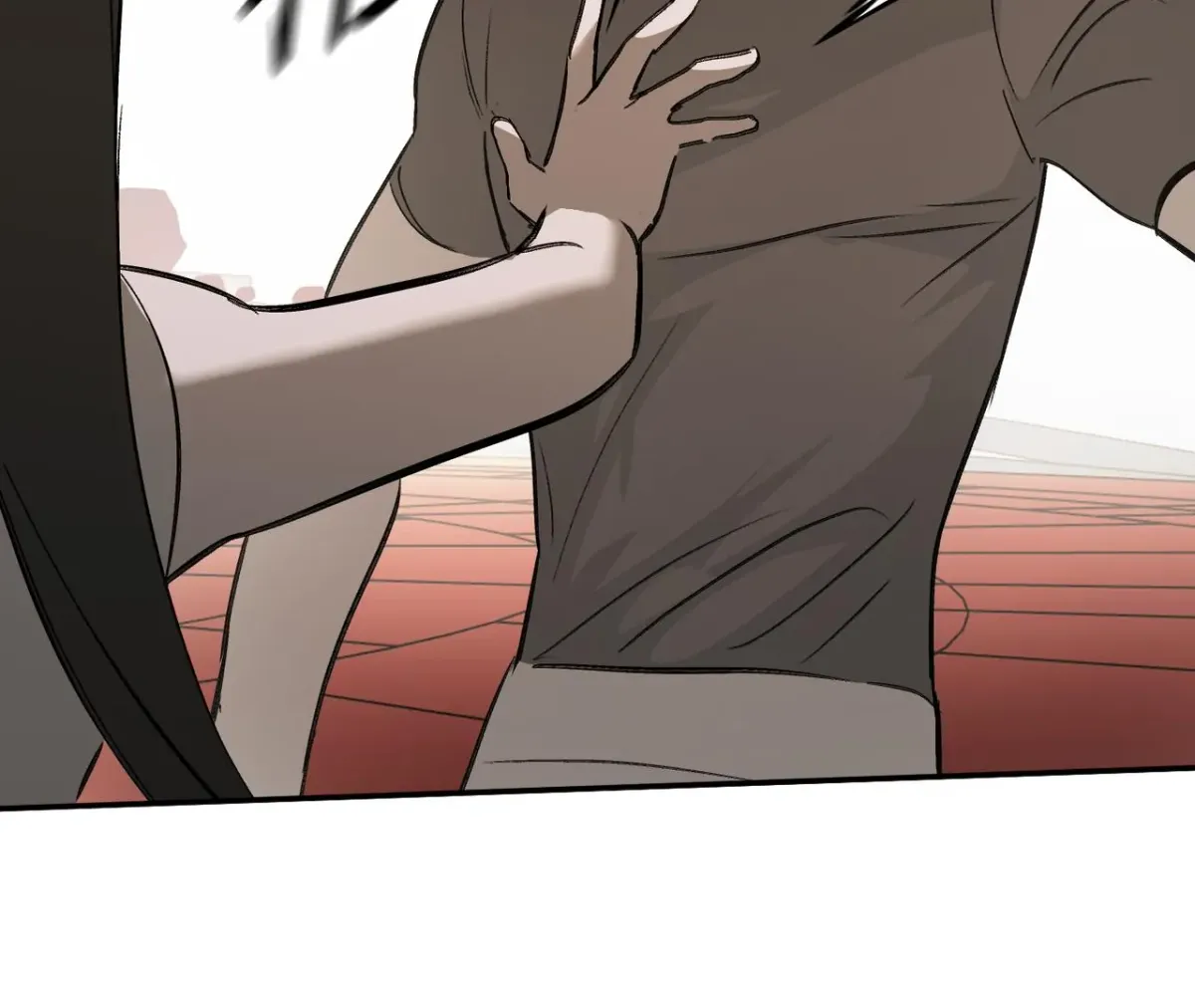 The Evil Ring Chapter 36 — Page 115