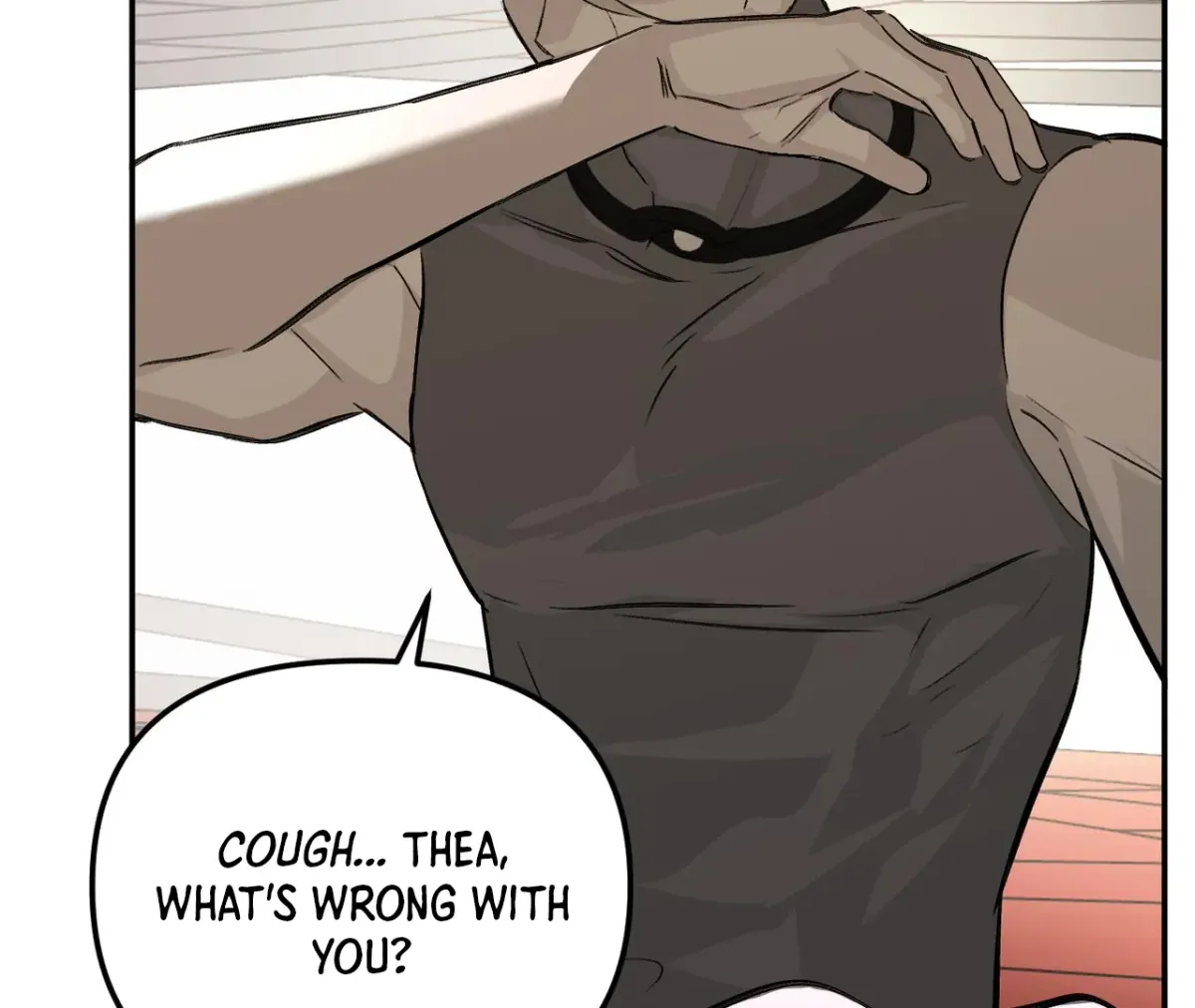 The Evil Ring Chapter 36 — Page 117
